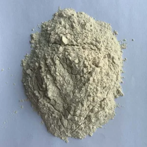 Wholesale VWG-P Wheat Gluten Powder