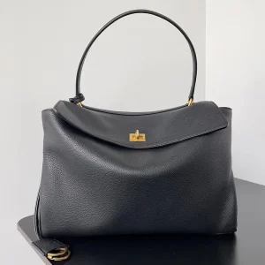 Fashion Suede Cowhide Handbag Messenger Bag