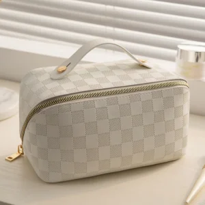 Wholesale Makeup Travel Bag