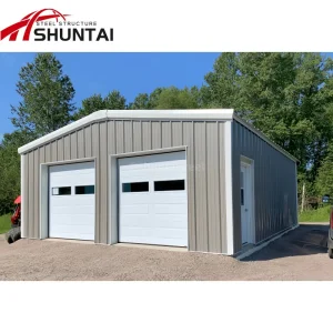 2 3 4 Bedrooms Modular Kit OEM ODM Recycled Fireproof Office Prefabricated Container House for Home Hotel