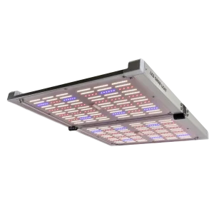 Quantam LED Board Grow Light 480w Full Spectrum Ir Uv