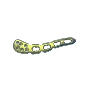 Locking Plate