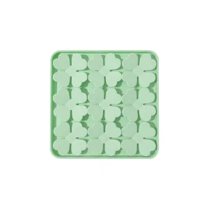 New Silicone Dog Slow Feeder Bowl
