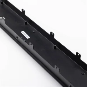 Laser Cutting Barcelona