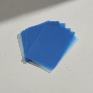 High Performance Film