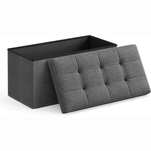 Elegant Ottoman
