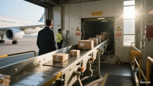 Fast DDP Air Freight to Australia New Zeala Europe Poland Pakistan China Freight Forwarder Shipping Agent Dropping Professional 1688 China Website Reliable