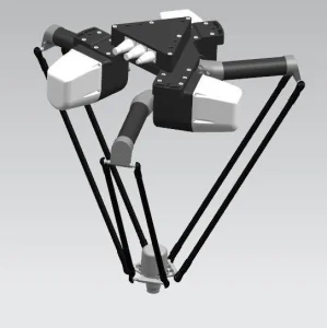 Pick and Place Chicago