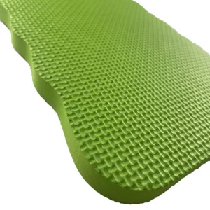Praying Waterproof Comfortable Manufacturer Customize EVA Foam Kneeling Mat Pad Bath Kneeler