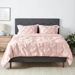 Luxurious Winter Comforter
