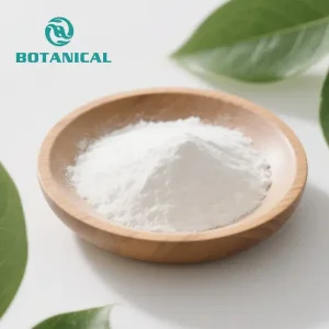 OEM Cyanotis Arachnoides Ecdysterone Bulk