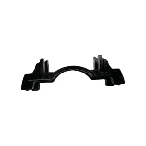 Sweden Trailer Brake Bracket