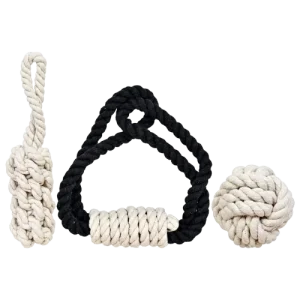 Dog Ball Launcher Set