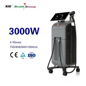 Diode Laser