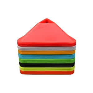 Football Marker Disc