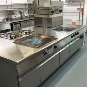 Commercial Kitchen Equipment Industrial Cooking Equipment Catering Cocina Industrial Para Restaurantes Endü Striyel Mutfak Ekipmanları