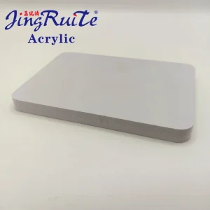 7mm PVC Board