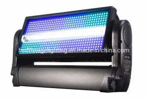Outdoor IP65 LED Wash Light