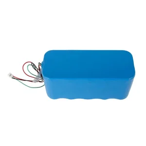 Wheelchair Battery