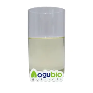 Tetrahexyldecyl Ascorbate