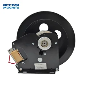 Factory Hot Sale New Fitness Equipment Accessories Elliptical Cross Trainer