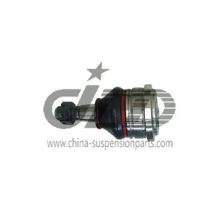 قطع تعليق كرة المفصل (45700-71L00 SB-S012) لسوزوكي سويفت