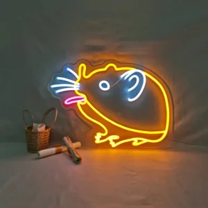 Waterproof 12V Silicon