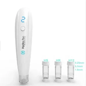 Hydra Pen H2
