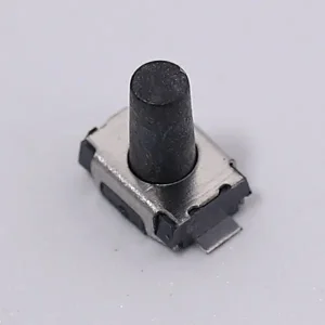 CE Certification KFC Tactile Switch