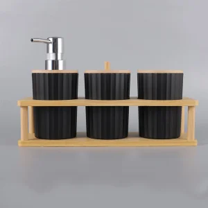 Hot Sale Bathroom Set
