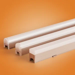 Outdoor IP65 Aluminum LED Linear Light