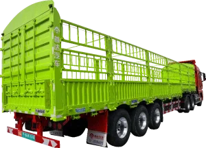 China High Load Capacity & Stable Structure for Superior Performance Manufacturer, Factory
