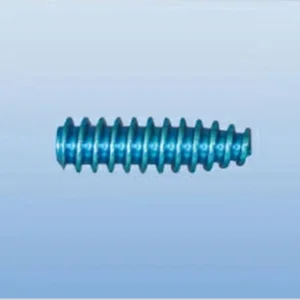 Wholesale Interference Screw