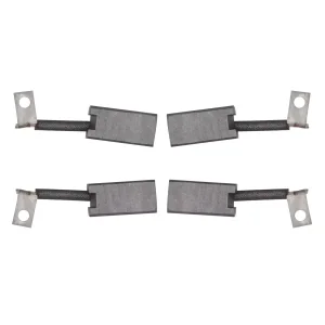 CE Certification 101869302 4-Piece Starter Brush Set - Metal ABS Generator Brush for Motors Manufacturer, Suppliers