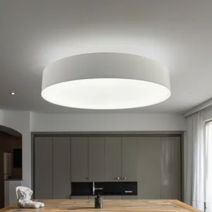 YIDI China Adjustable Dimmable LED Downlight