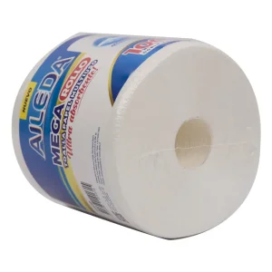 OEM High Quality Oil Absorbing Kitchen Paper