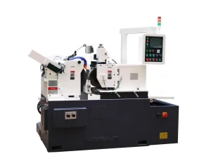 Mk1050A Grinder