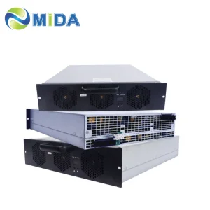 AC DC Converter