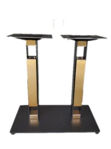 Luxury Dining Room Table Parts