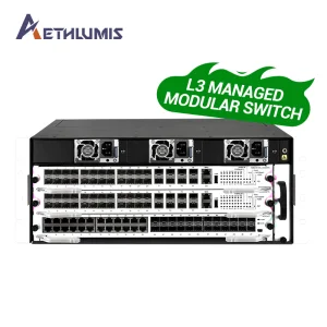 Core Switch