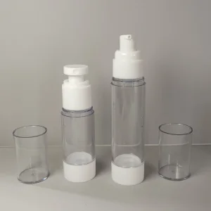 Egyptian Airless Spray Bottle
