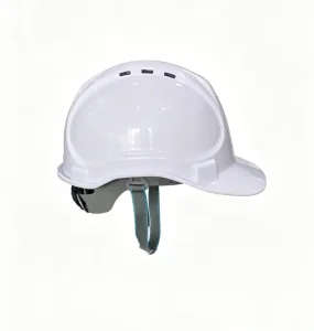 Wholesale ABS/HDPE Ventilated Construction Working Hard Hat and Safety Helmet Suppliers, Products
