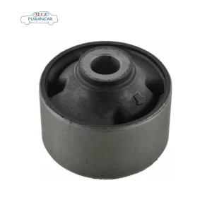 Suspension Control Arm Bushing 54584-2e000 Fit for Hyundai
