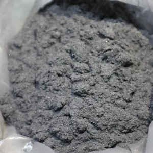 Factory Supply Raw Material