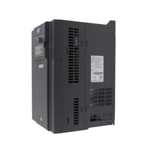 45kw VFD Panama