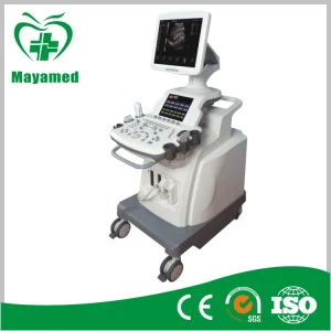 My-A031 Experto