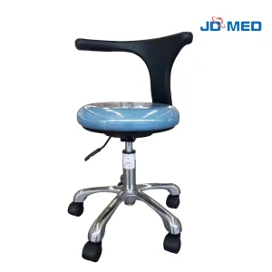 Dental Assistant Stool