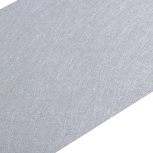 Versatile Pem Solution with Customizable Size and 40%-80% Porosity