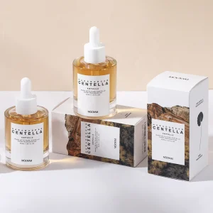 Centella Asiatica Extract Ampoule