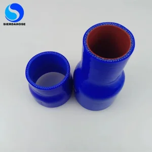 Luxembourg Reducer Coupler